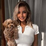 **Marina Nabokina Biography: Age, Career, Recent Works, and Rise to Fame**