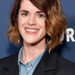 Mary Holland Biography: Age, Career, Notable Works, and Recent Projects Explained