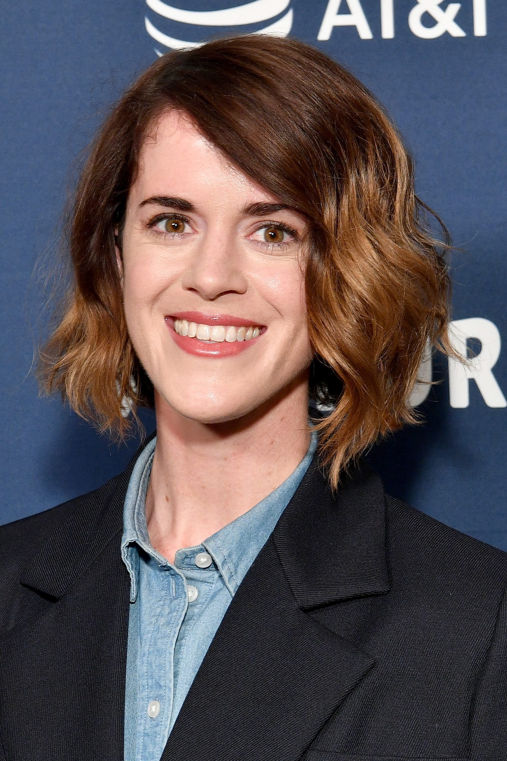 Mary Holland Net Worth in 2023 – Wiki, Age, Weight and Height … Mary Holland Biography: Age, Career, Notable Works, and Recent Projects Explained