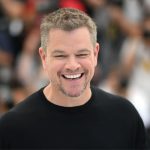Matt Damon Biography: Age, Height, Career Highlights, and Recent Projects 2026