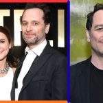 Matthew Rhys Biography: Age, Career, Family, and Recent Projects Revealed