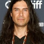 Meegwun Fairbrother Biography: Age, Career, Family, and Recent Works Explained