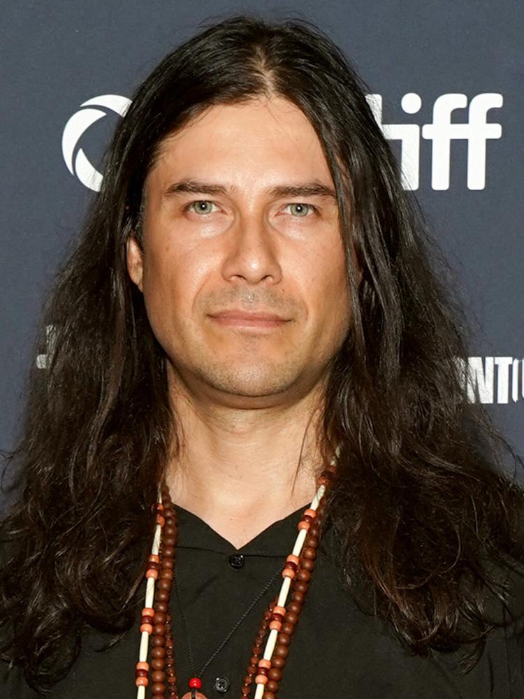 Meegwun Fairbrother Biography: Age, Career, Family, and Recent Works Explained
