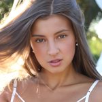 Melena Tara Biography: Age, Career, Notable Works, and Recent Updates (2026)