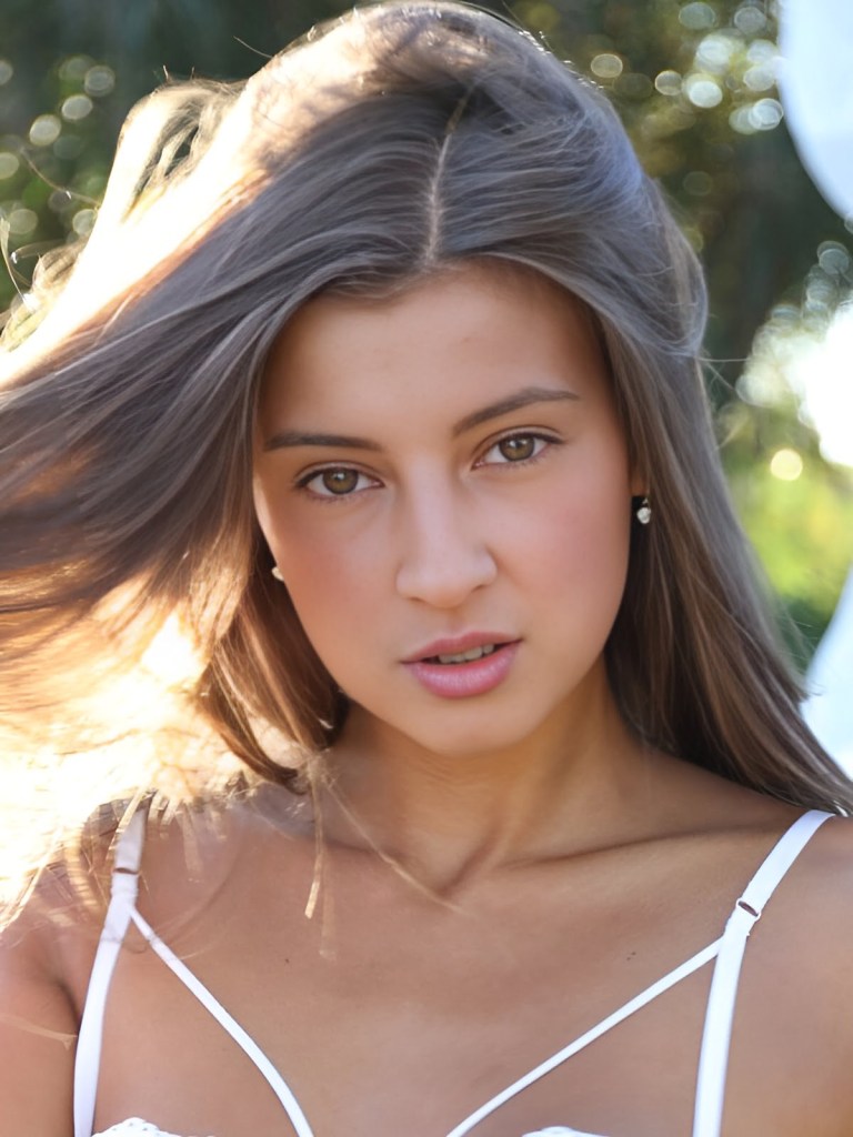 Melena Tara Biography: Age, Career, Notable Works, and Recent Updates (2026)