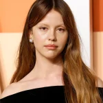 Mia Goth Biography: Age, Career Highlights, Recent Works, and Why She Is Hollywood’s Horror Icon