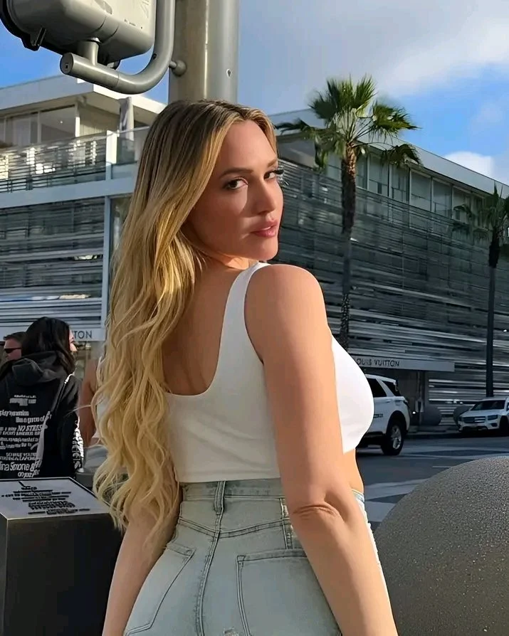 Mia Malkova Biography, Age, Family, Career, Net Worth and More Mia Malkova Biography: Age, Career, Net Worth, and Recent Projects 2026 Update