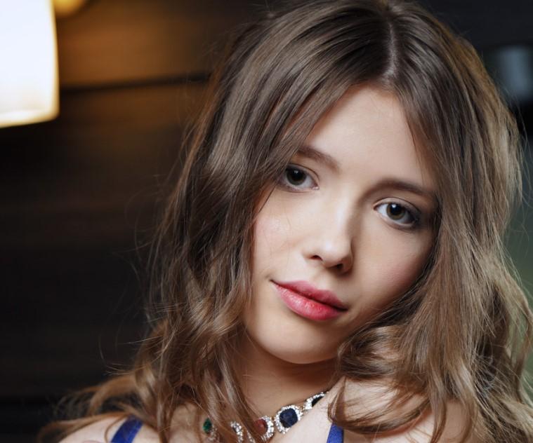 Mila Azul Biography: Age, Career, Notable Works, and Recent Updates (2026 Guide)