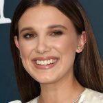 Millie Bobby Brown Biography: Age, Career, Net Worth, and Recent Projects (2026 Update)