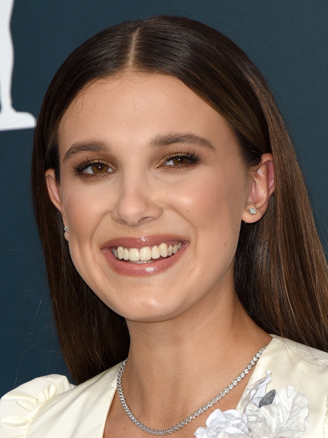 Millie Bobby Brown Biography, Age, Family, Height, Boyfriend, Children … Millie Bobby Brown Biography: Age, Career, Net Worth, and Recent Projects (2026 Update)