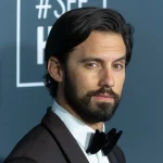 Milo Ventimiglia Biography: Age, Height, Career Highlights, and Recent Projects