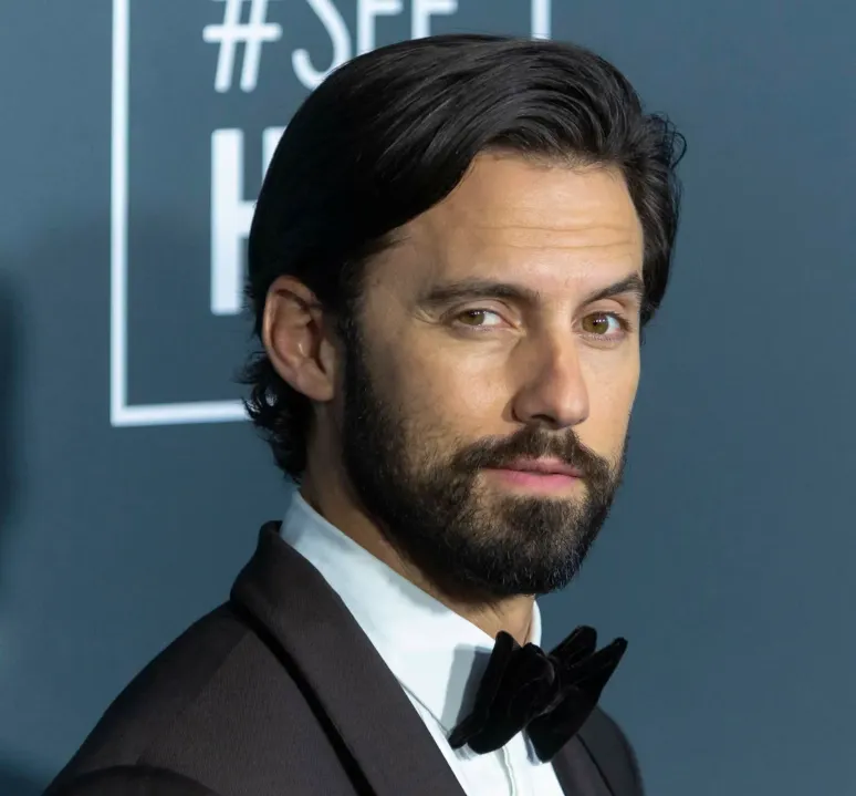 Milo Ventimiglia Biography: Age, Height, Career Highlights, and Recent Projects