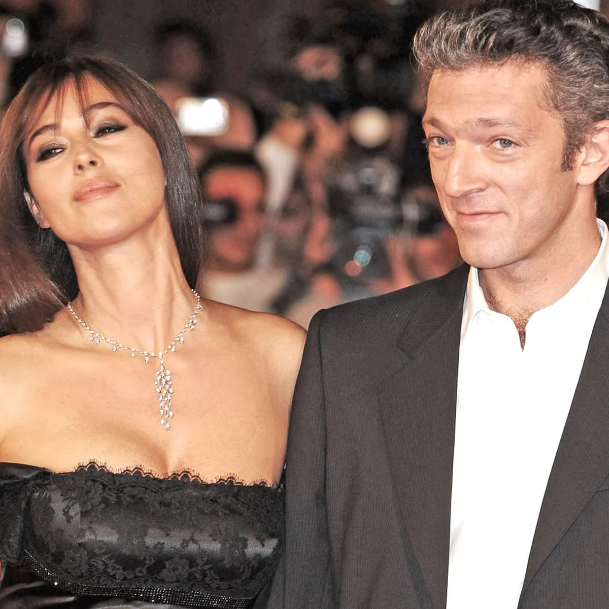 Monica Bellucci Biography, Age, Husband, Family, Career, Net Worth Monica Bellucci Biography: Age, Career, Family, and Recent Works of the Iconic Star