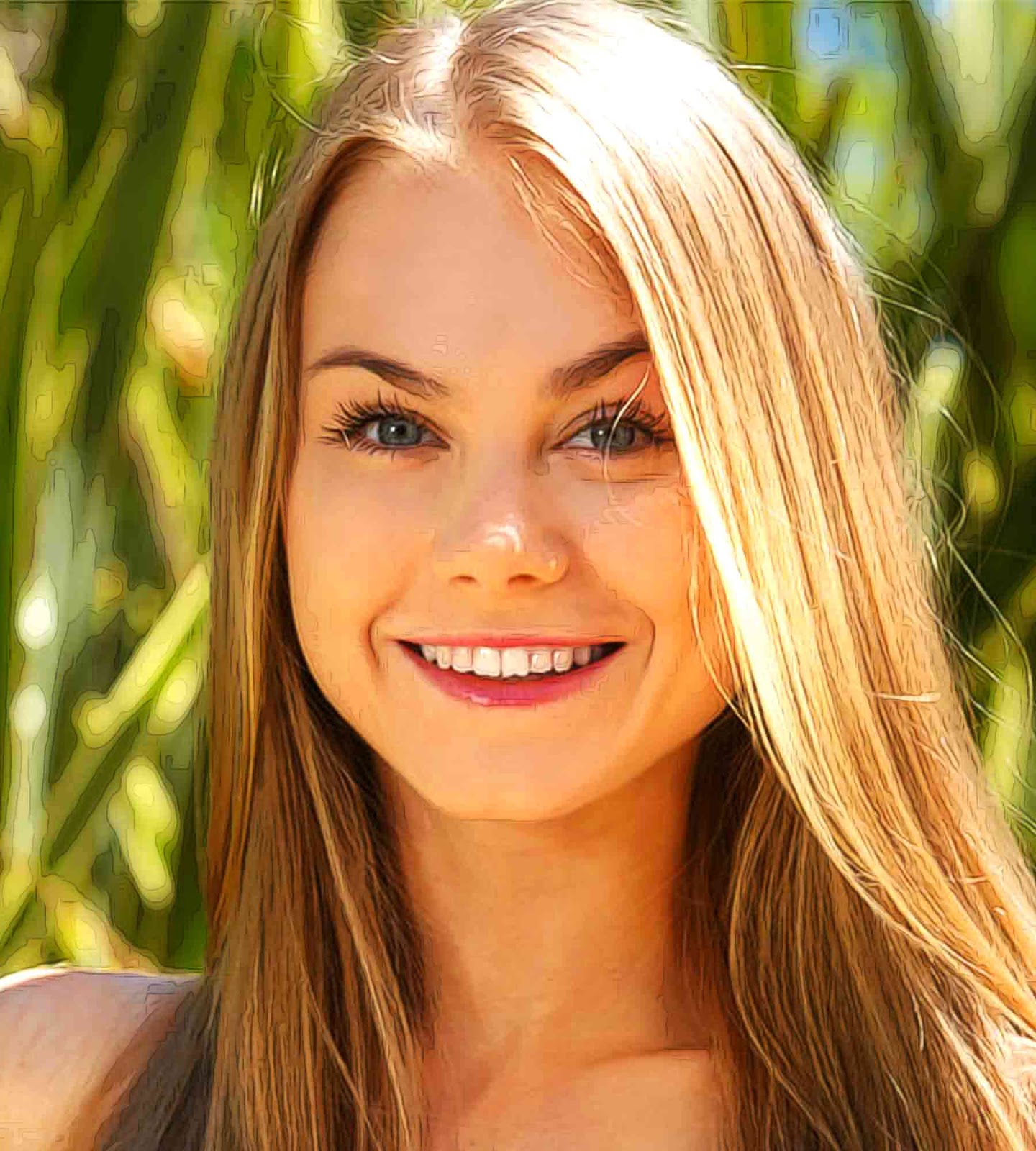 Nancy Ace Biography: Age, Career, Notable Works, and Recent Professional Updates