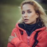 Natalia Andreeva Biography: Age, Career, Notable Works, and Recent Updates