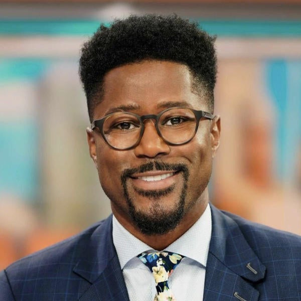 Nate Burleson Biography: Age, Career Highlights, Family Life, and Recent Media Projects