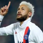 Neymar Jr. Biography: Age, Career Highlights, Net Worth, and Recent Updates (2026)