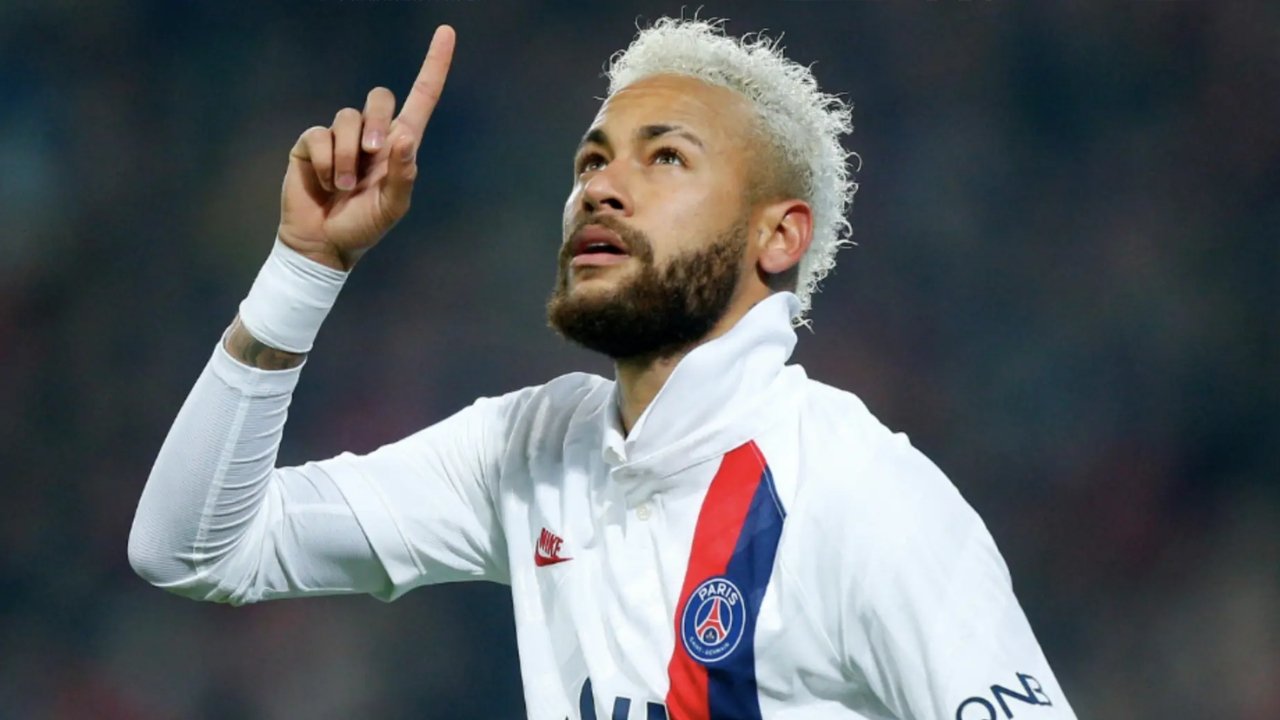 Neymar Jr. 2026: Net Worth, Contract, Career Earnings, Records Neymar Jr. Biography: Age, Career Highlights, Net Worth, and Recent Updates (2026)