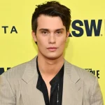 Nicholas Galitzine Biography: Age, Height, Career, and Recent Works of the Rising Hollywood Star