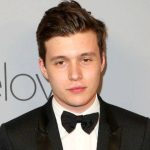 Nick Robinson Biography: Age, Height, Career, and Recent Works Explained
