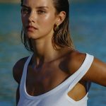 Nicola Cavanis Biography: Age, Height, Career, and Recent Works of the Rising Model