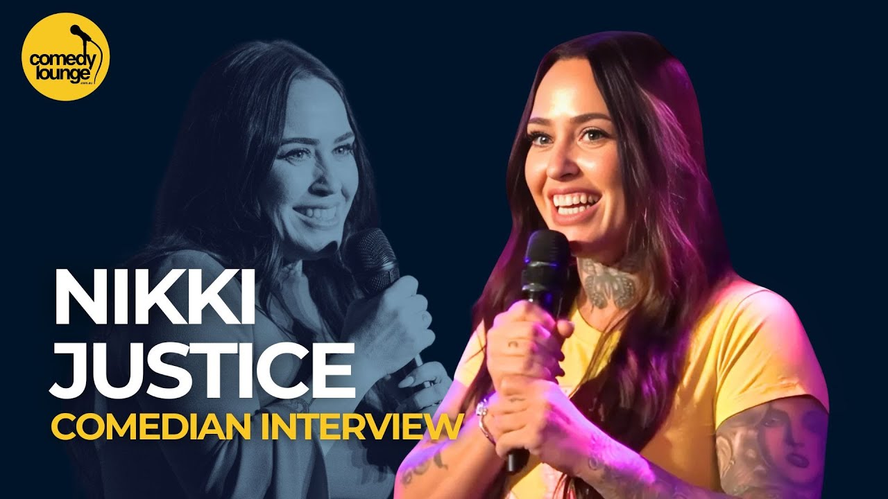 Nikki Justice Biography: Age, Career, Notable Works, and Recent Updates