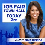 Nina Pineda Biography: Age, Career, Notable Works, and Recent Professional Updates