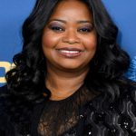 Octavia Spencer Biography: Age, Career Highlights, Recent Works, and Rise to Stardom