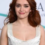 Olivia Cooke Biography: Age, Height, Career Path, and Recent Projects Explained