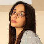 Olivia Linz Biography: Age, Career, Notable Works, and Recent Updates