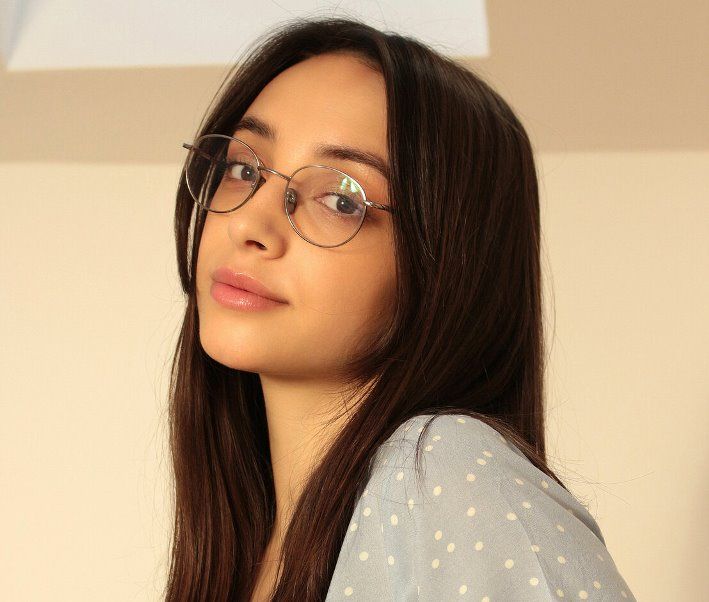 Olivia Linz Biography/Wiki, Age, Height, Career, Photos & More Olivia Linz Biography: Age, Career, Notable Works, and Recent Updates