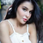 Pandora Red Biography: Age, Career, Notable Works, and Recent Updates