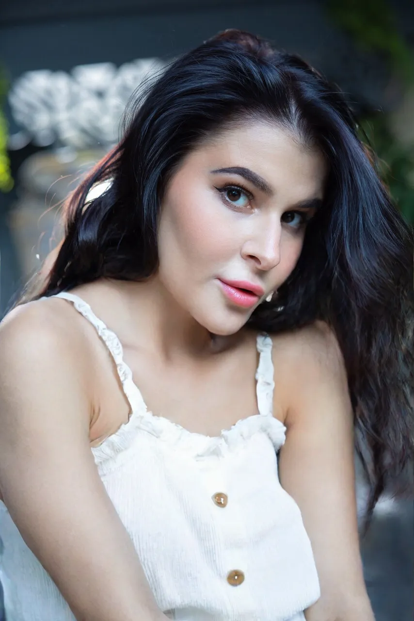 Pandora Red Biography: Age, Career, Net Worth & More Pandora Red Biography: Age, Career, Notable Works, and Recent Updates
