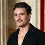 **Pedro Pascal Biography: Age, Height, Career, Family, and Latest Projects**