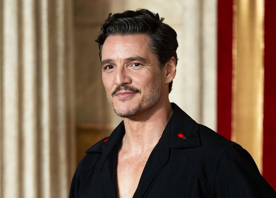 Pedro Pascal: Biography, Age, Height, Girlfriend & Net Worth **Pedro Pascal Biography: Age, Height, Career, Family, and Latest Projects**