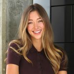 Penelope Simpson: Biography, Age, Career, and Recent Works Explained