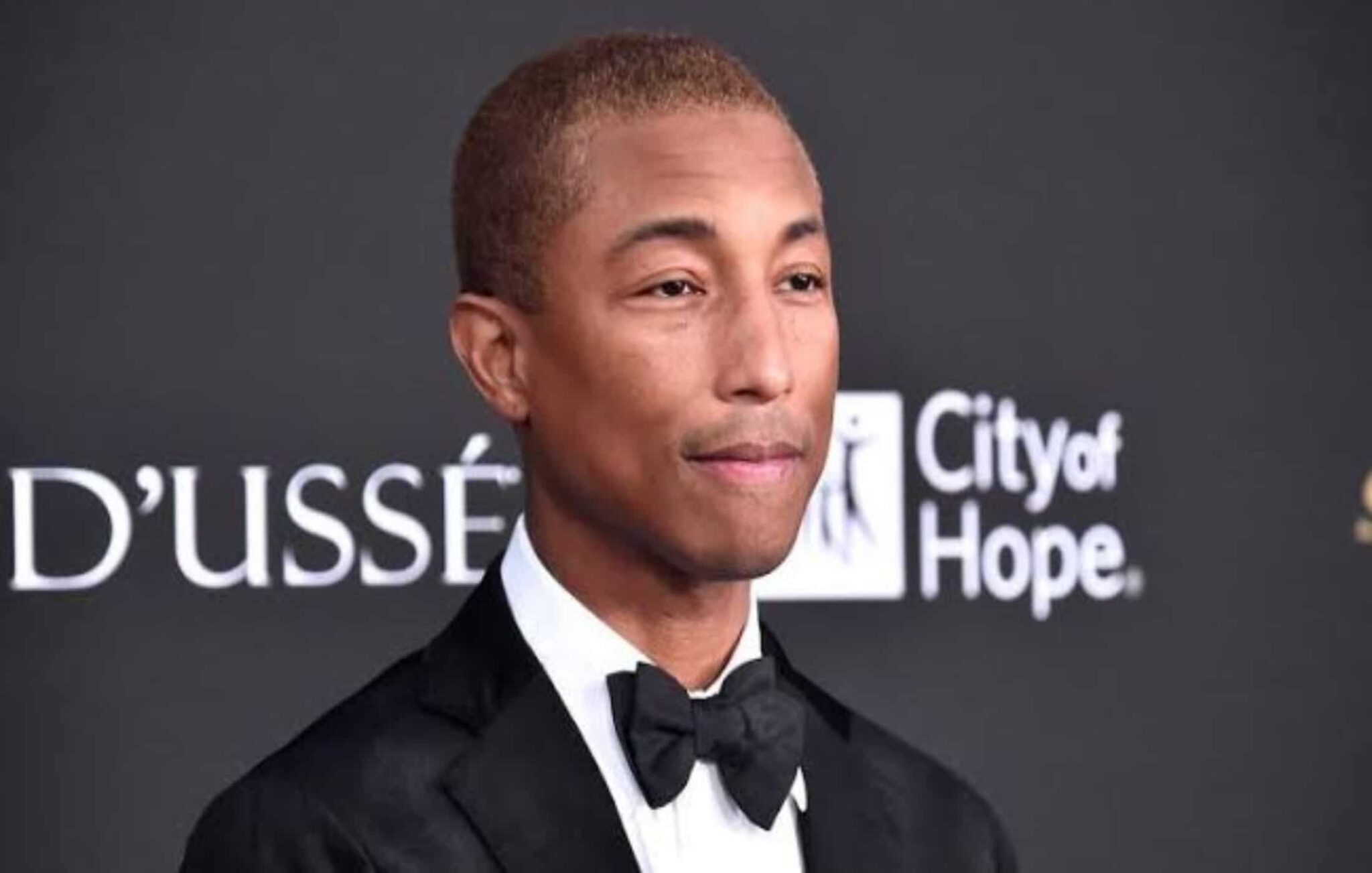 Pharrell Williams: The Multifaceted Maestro – Discover His Wealth … Pharrell Williams Biography: Age, Career Highlights, Family, and Recent Creative Works (2026 Update)