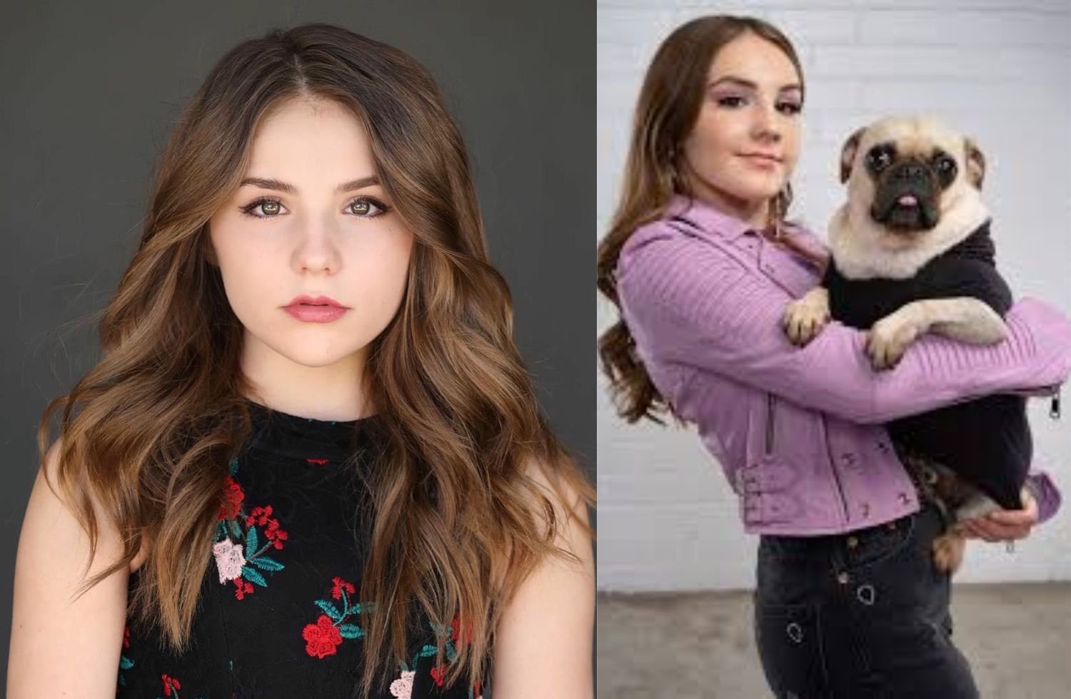 Piper Rockelle Biography: Age, Net Worth, Career Highlights, and 2026 Updates