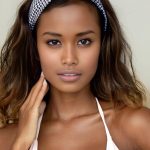 Putri Cinta Biography: Age, Career, Notable Works, and Recent Professional Updates