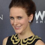 Rachel Brosnahan Biography: Age, Career, Family, and Recent Projects Explained