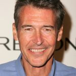 Randolph Mantooth Biography: Age, Career, Family, and Current Projects (2026 Update)