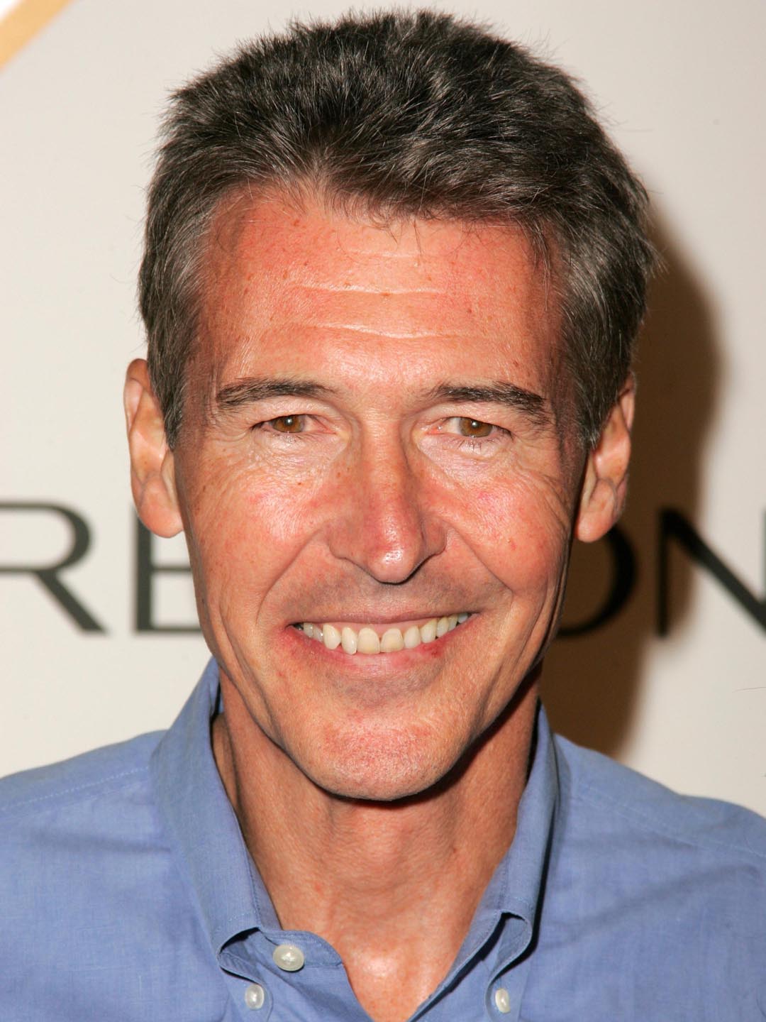 Randolph Mantooth Biography: Age, Career, Family, and Current Projects (2026 Update)
