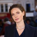 Rebecca Ferguson Biography: Age, Height, Career Path, and Recent Projects Explained