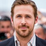 Ryan Gosling Biography: Age, Career, Family, and Recent Roles Revealed