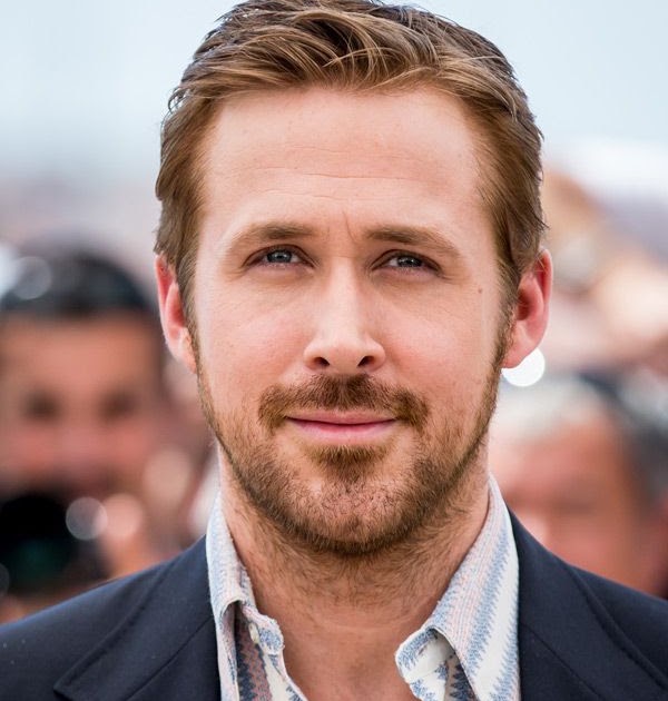 Ryan Gosling Biography: Age, Height, Family, Movies, Net Worth, Awards … Ryan Gosling Biography: Age, Career, Family, and Recent Roles Revealed
