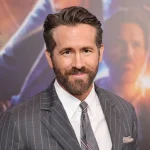 Ryan Reynolds Biography: Age, Career, Net Worth, and Recent Projects (2026 Update)