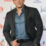 Salman Khan Biography: Age, Height, Career, Family, and Recent Movies 2026 Update