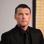 Sam Worthington Biography: Age, Career, Family, and Recent Works Explained