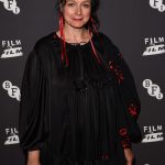 Samantha Morton Biography: Age, Career Highlights, Family, and Recent Roles