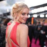 Samara Weaving: Biography, Age, Career, and Recent Works of the Hollywood Star